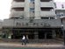 palm hotel manila