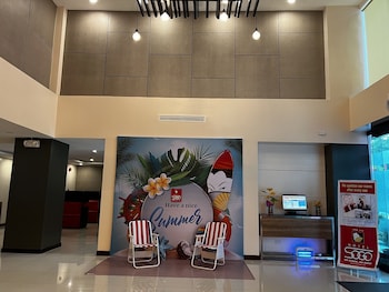 Hotel Sogo Malate,Mandaluyong>>Malate,4 star