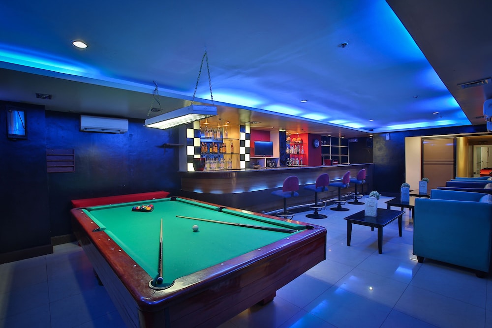 eurotel las pinas