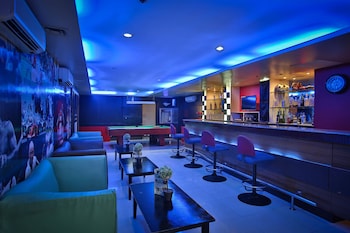 eurotel las pinas