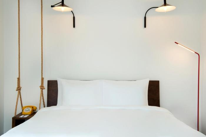 hampton by hilton dubai al seef