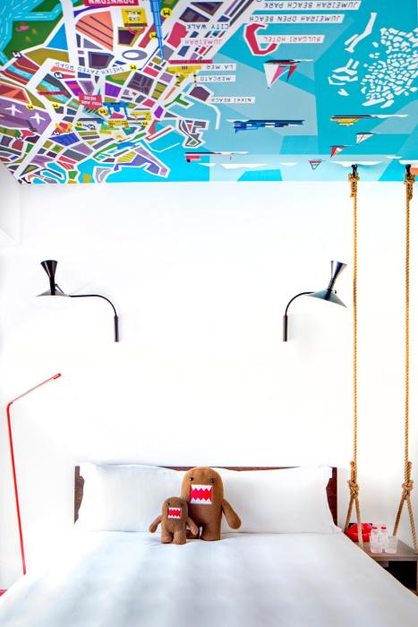 hampton by hilton dubai al seef