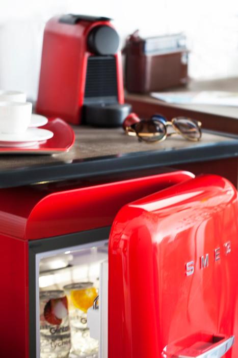 hampton by hilton dubai al seef