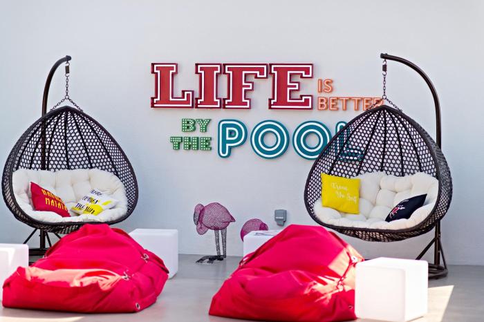 hampton by hilton dubai al seef