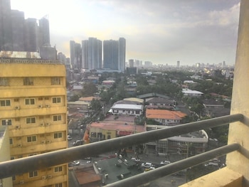 makati