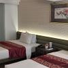 The E-Hotel Makati,Manila>>Makati,3 star