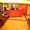 fersal hotel manila