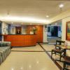fersal hotel manila