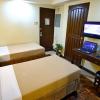 fersal hotel manila