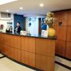 fersal hotel manila