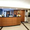 fersal hotel manila