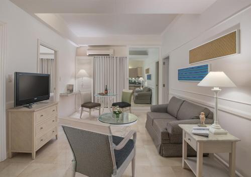 Vivere Hotel,In Muntinlupa (Alabang),5 star