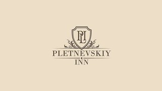 pletnevskiy inn hotel