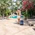 paradera park aruba