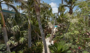 paradera park aruba