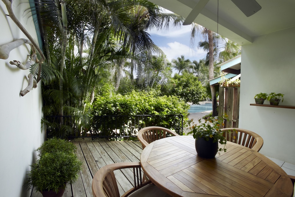paradera park aruba