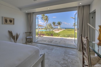 la bougainvillea hotel and villas