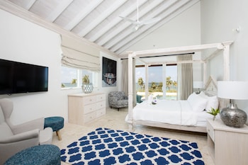 la bougainvillea hotel and villas