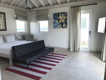 la bougainvillea hotel and villas