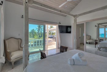 la bougainvillea hotel and villas