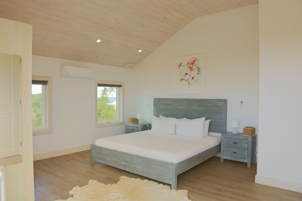 la bougainvillea hotel and villas