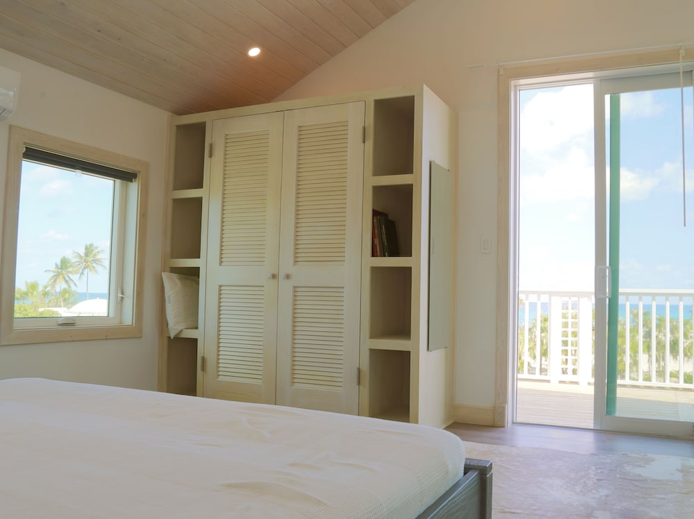 la bougainvillea hotel and villas