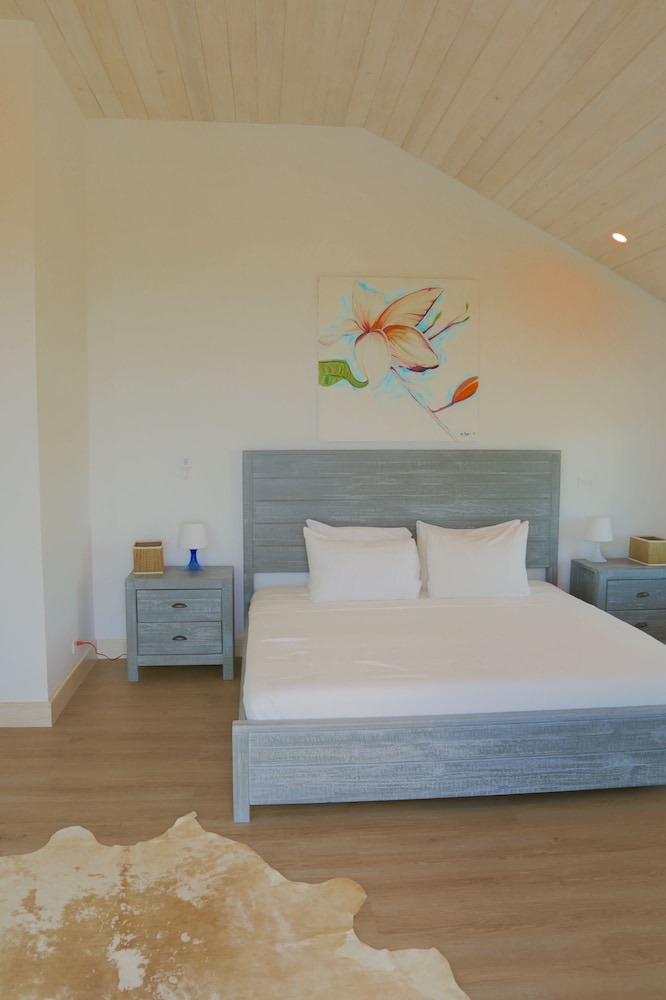 la bougainvillea hotel and villas