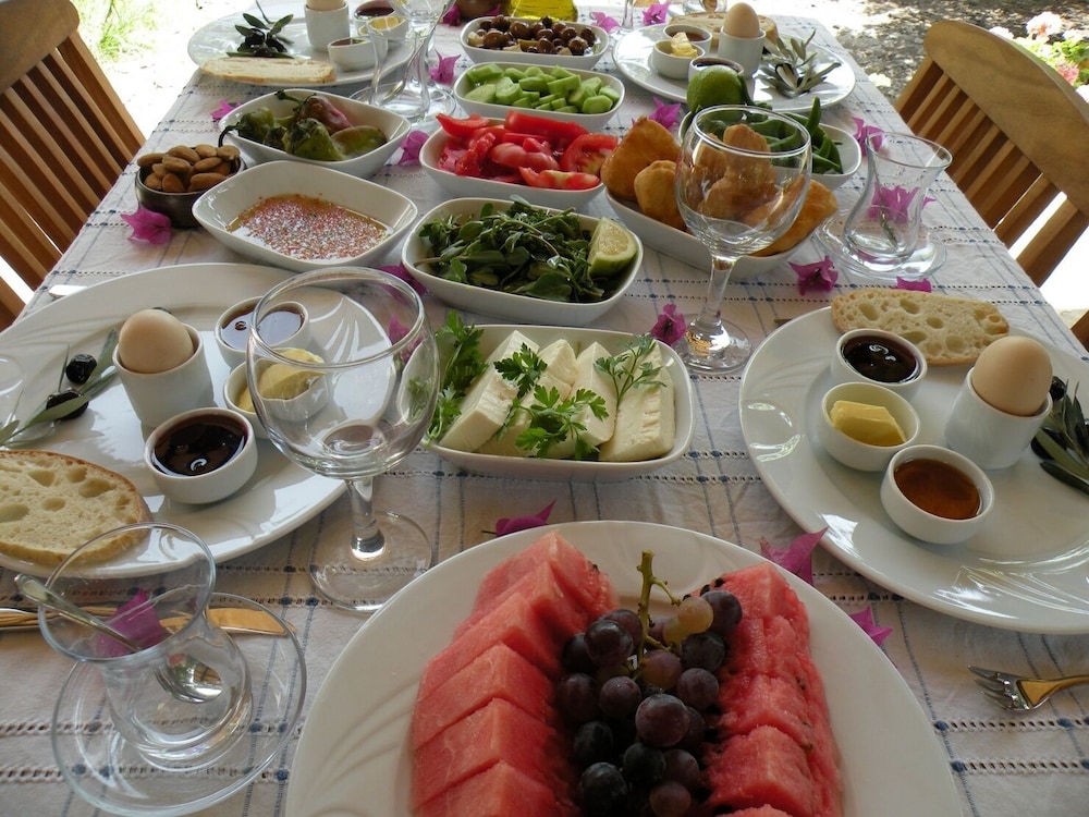 hayitbuku ahsapevleri