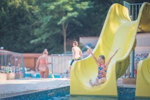 Regina Hotel,Near Golden Sands Beach,3 star