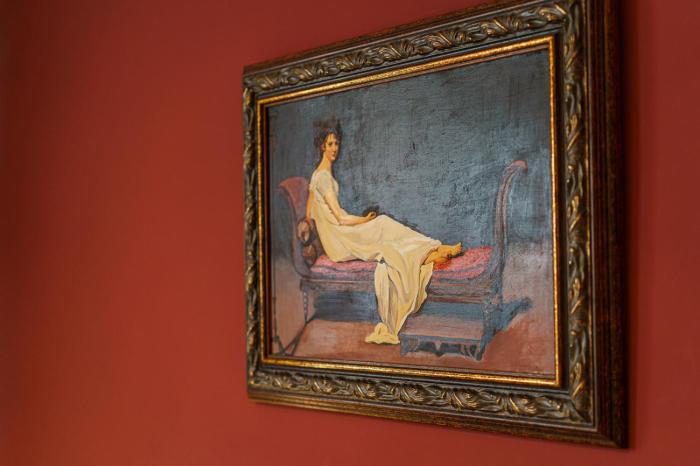 hotel avion self check in