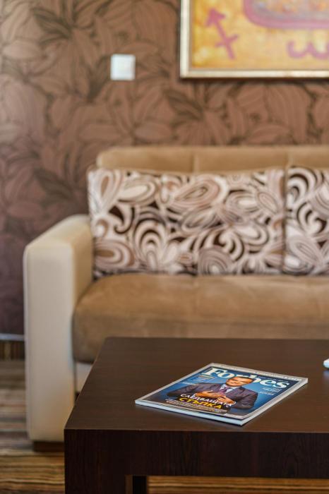 hotel avion self check in