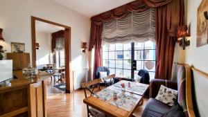 casa joaquin boutique hotel