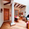 casa joaquin boutique hotel