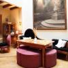 casa joaquin boutique hotel