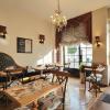 casa joaquin boutique hotel