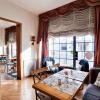 casa joaquin boutique hotel