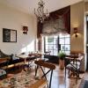 casa joaquin boutique hotel