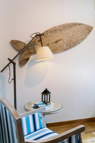 villa mary suites
