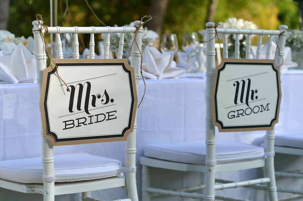 villa mary suites