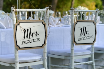 villa mary suites