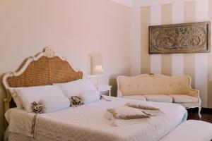 villa mary suites