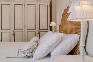 villa mary suites