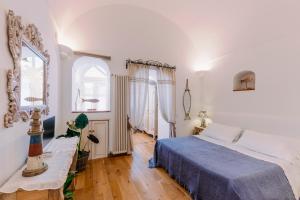 villa mary suites