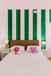 villa mary suites