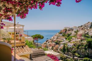 villa mary suites