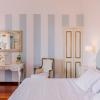 villa mary suites