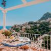 villa mary suites