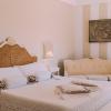 villa mary suites