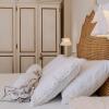 villa mary suites