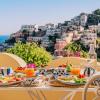 villa mary suites